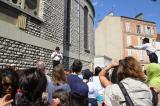 Rue Jean Jaures 12 * 5184 x 3456 * (8.32MB)